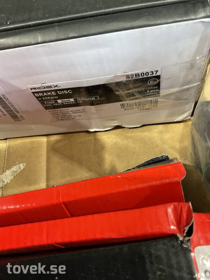 Slider image 28