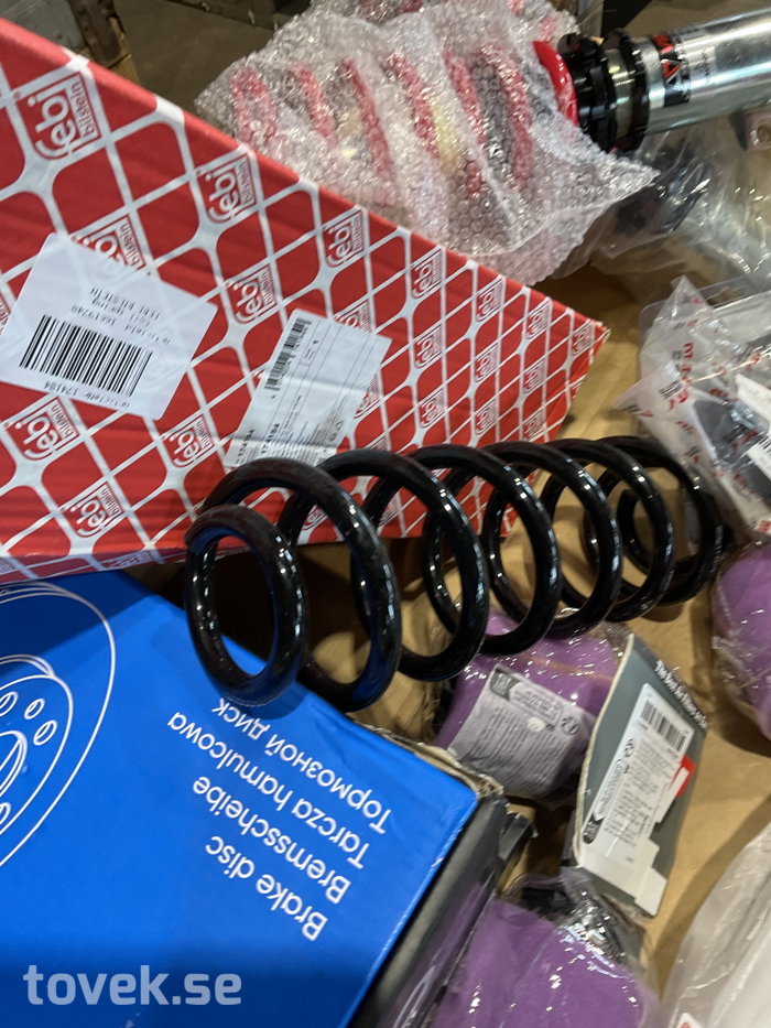 Slider image 29