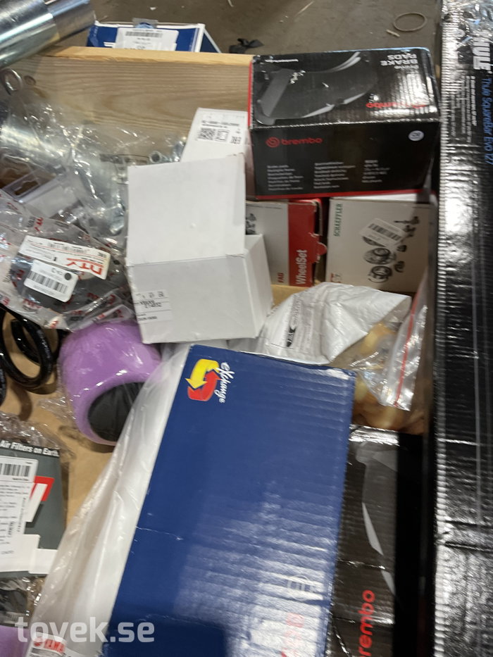 Slider image 30