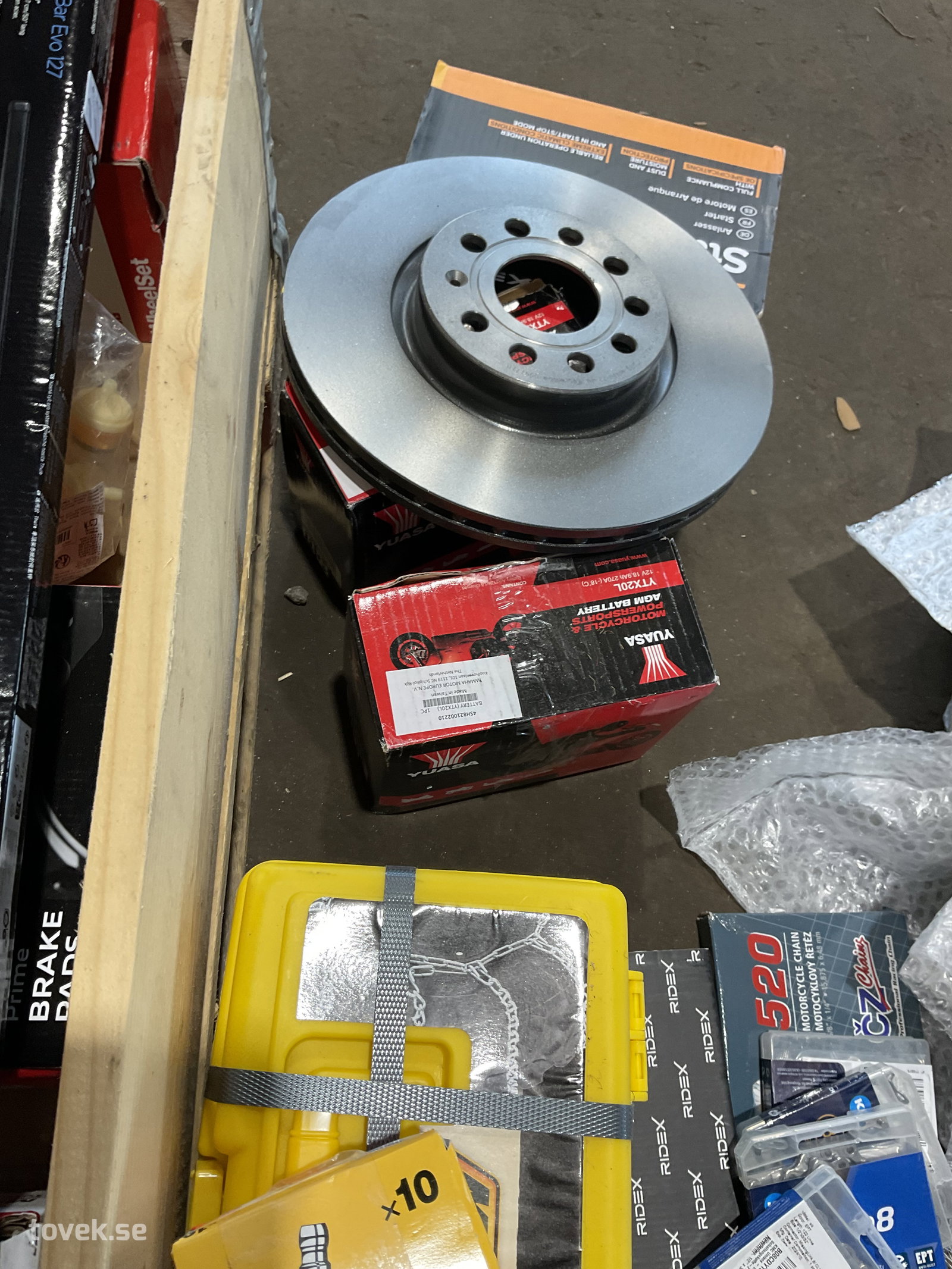 Slider image 31