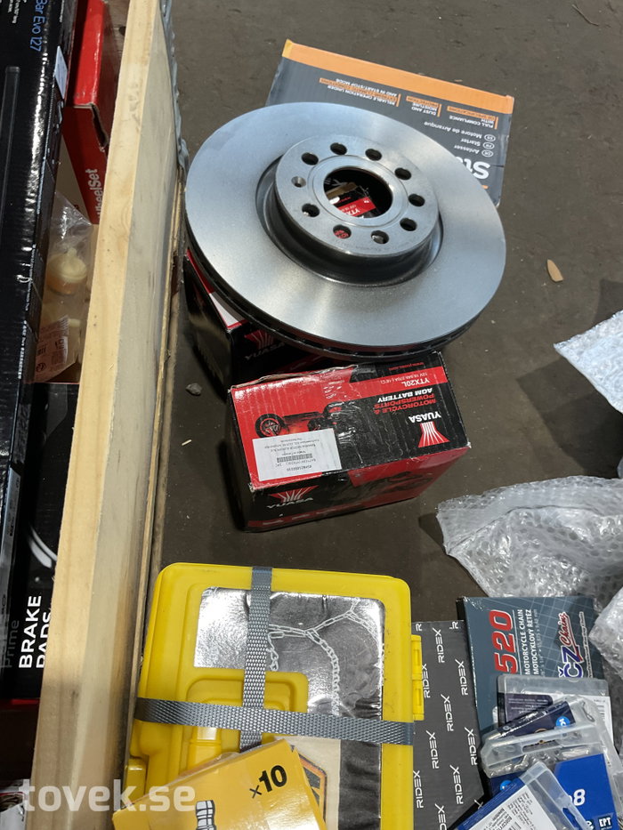 Slider image 31