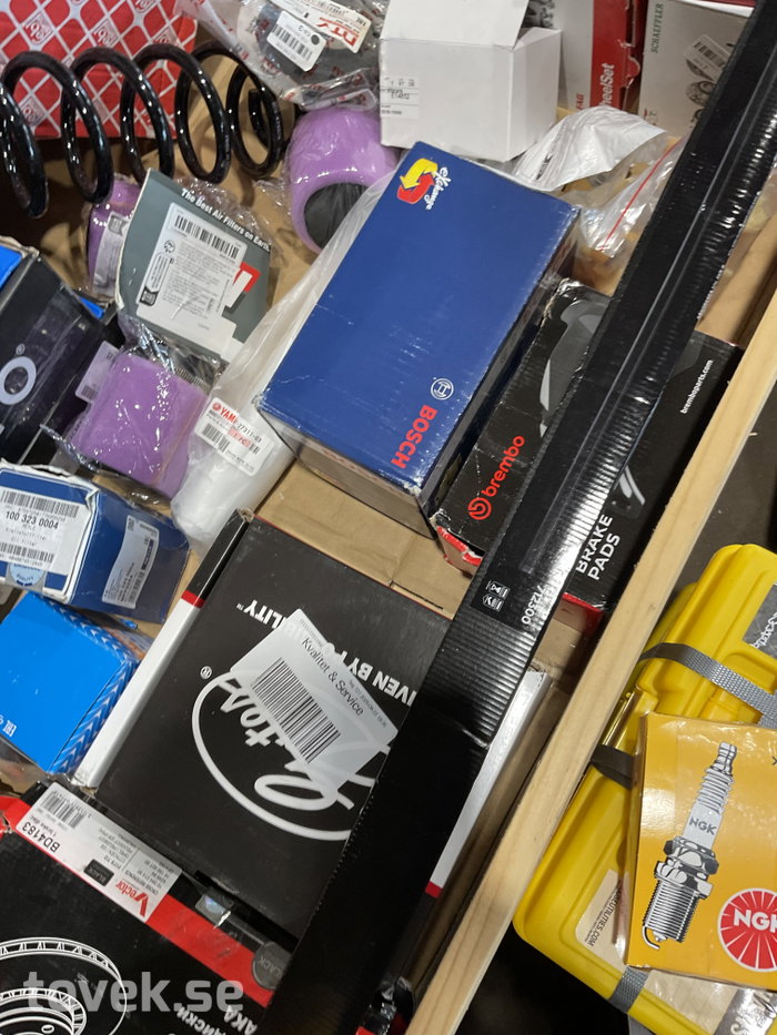 Slider image 35