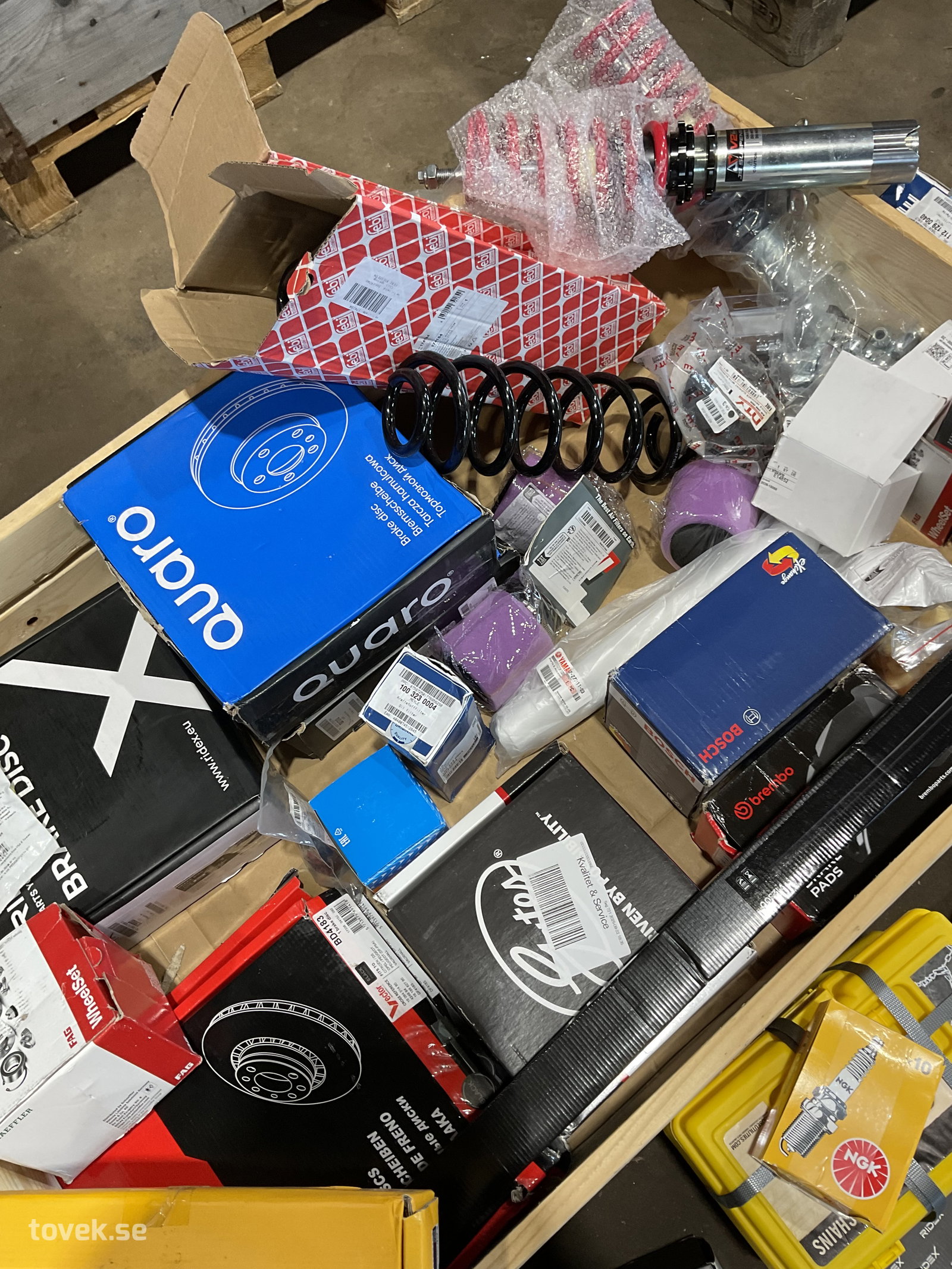 Slider image 36