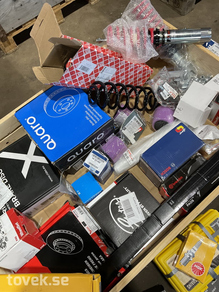 Slider image 36