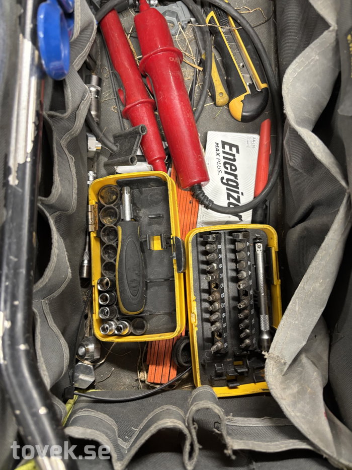 Slider image 7