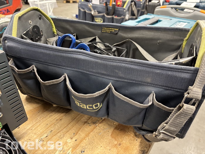 Slider image 8