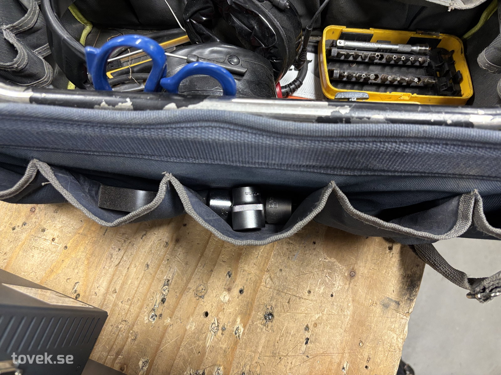 Slider image 9