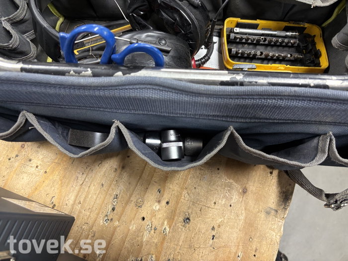 Slider image 9