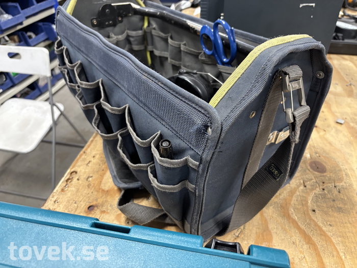 Slider image 10