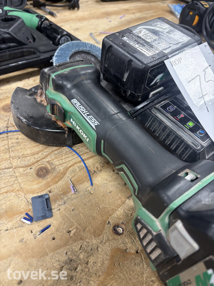 Slider image 5