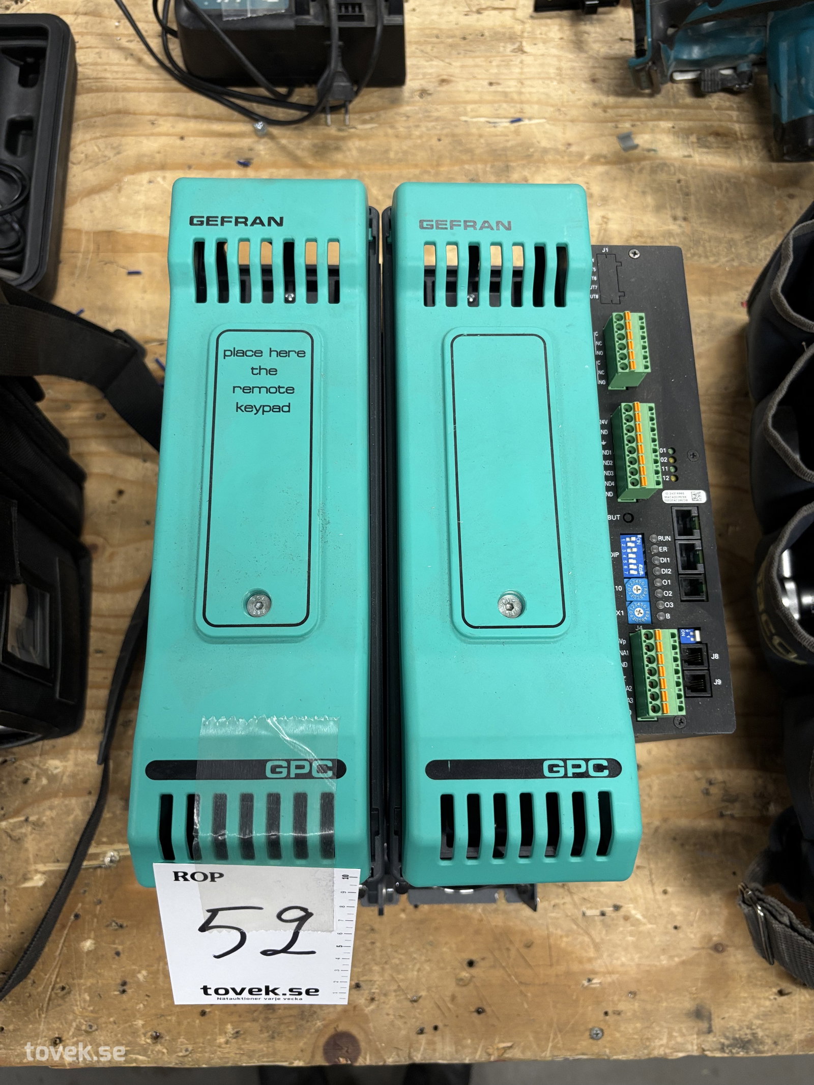 Slider image 1