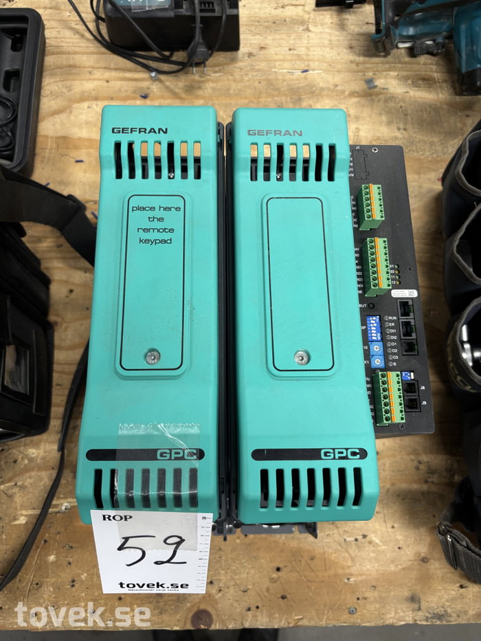 Slider image 1