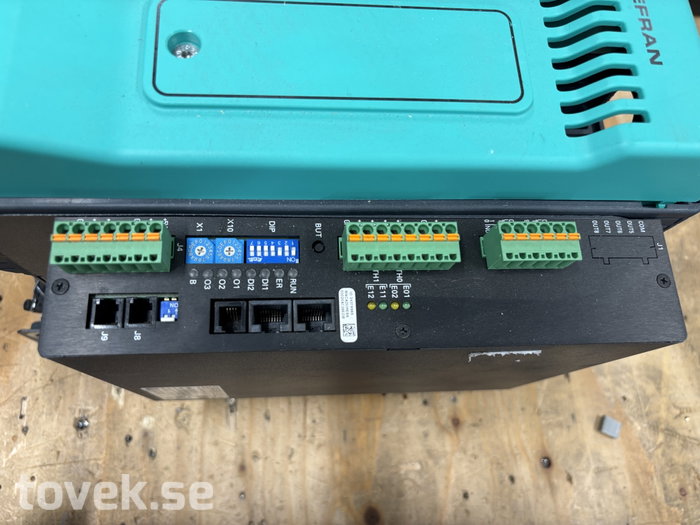 Slider image 4