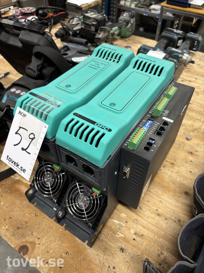 Slider image 0