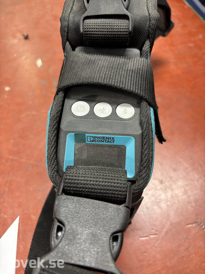 Slider image 1