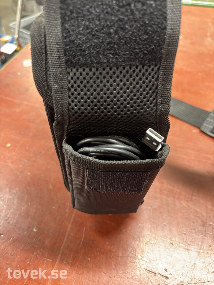 Slider image 3