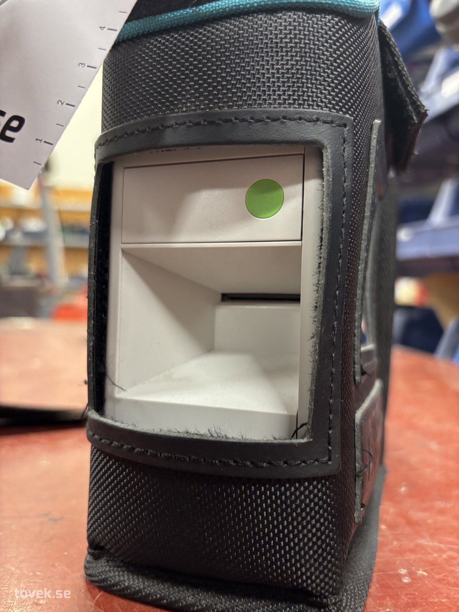 Slider image 2