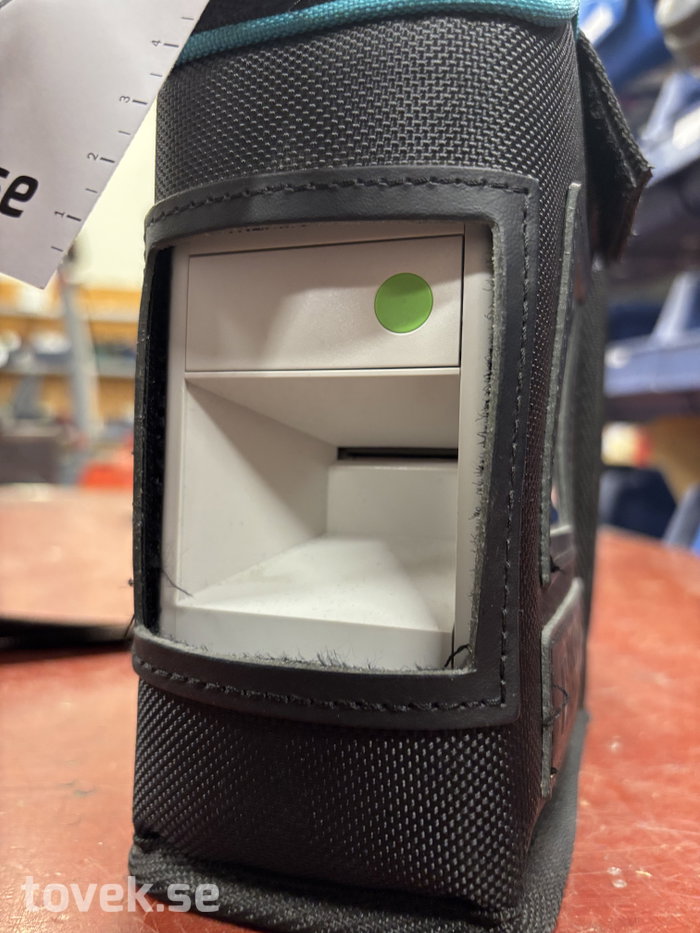 Slider image 2