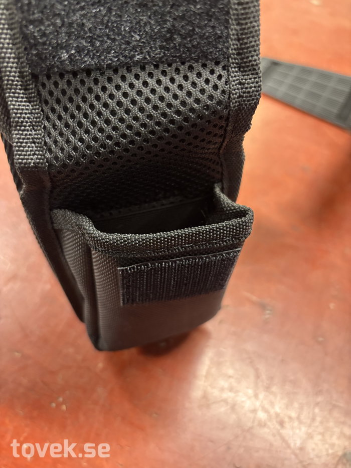 Slider image 3