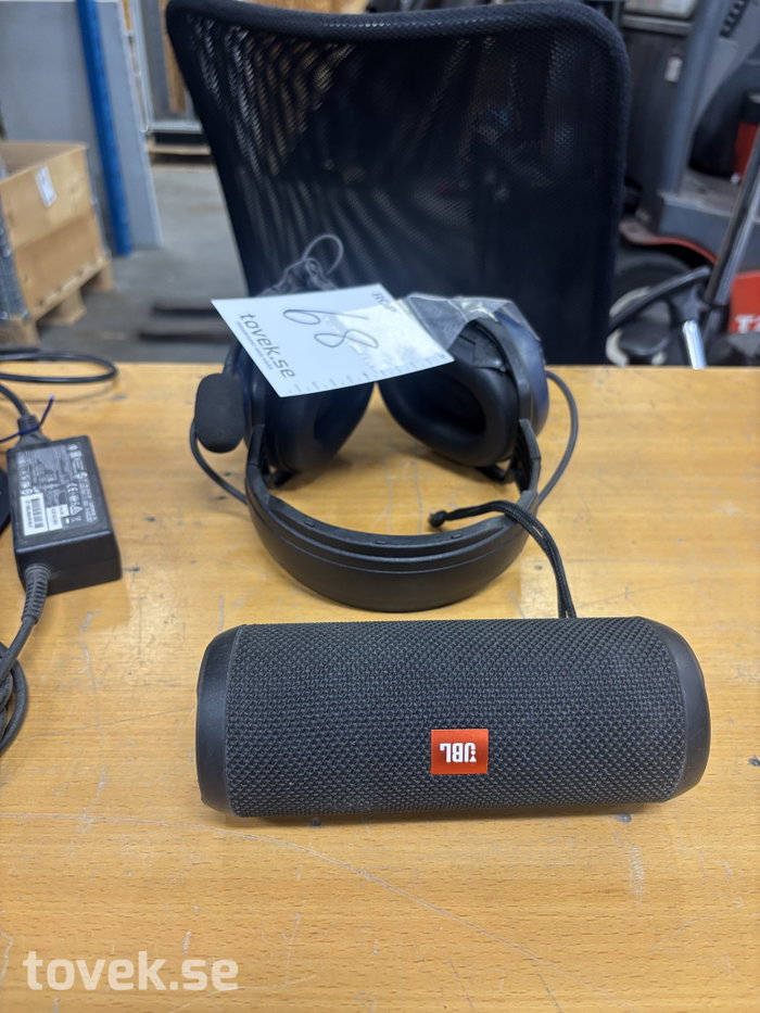 Slider image 0