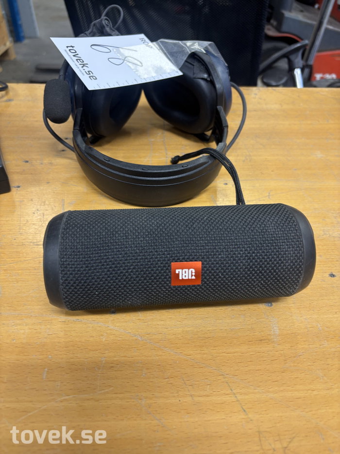 Slider image 1