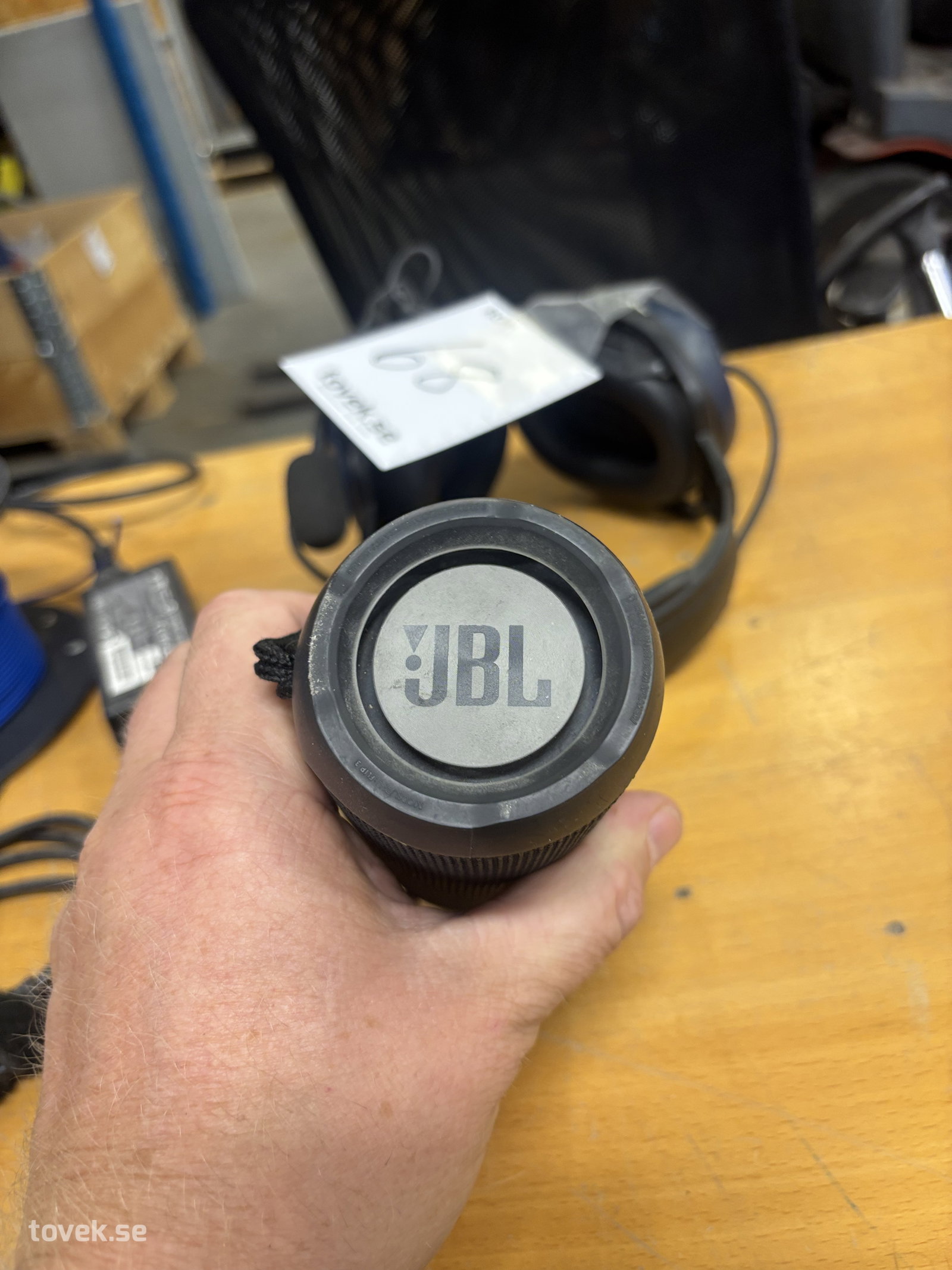 Slider image 2