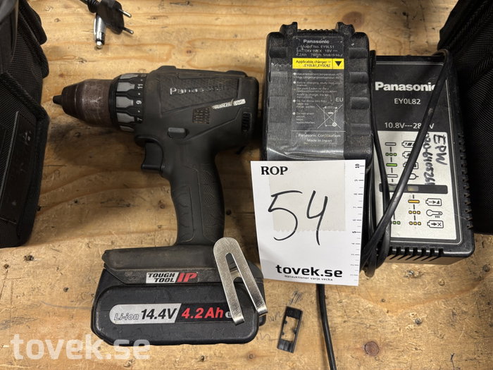 Slider image 0