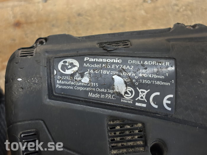 Slider image 3