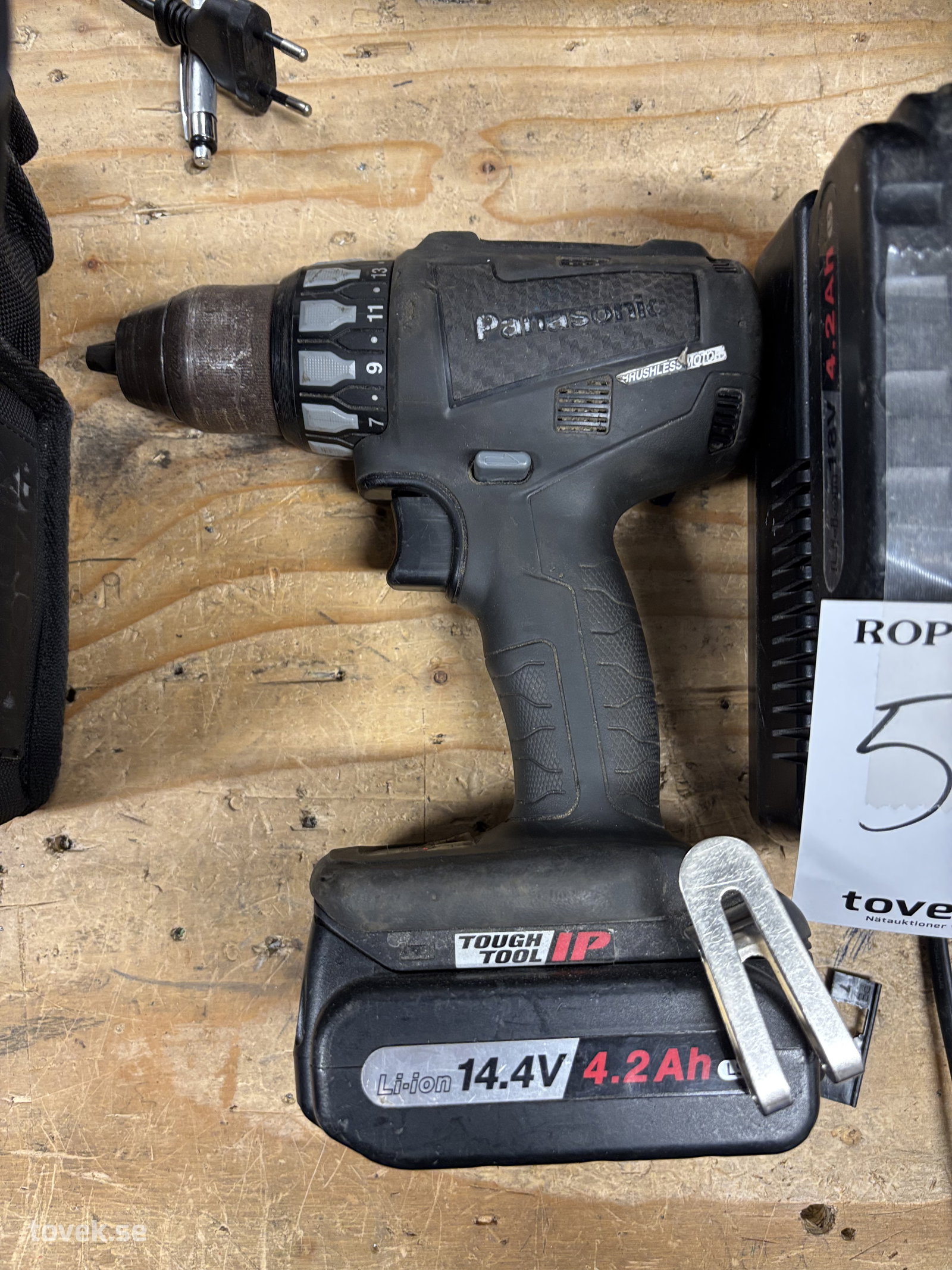 Slider image 1