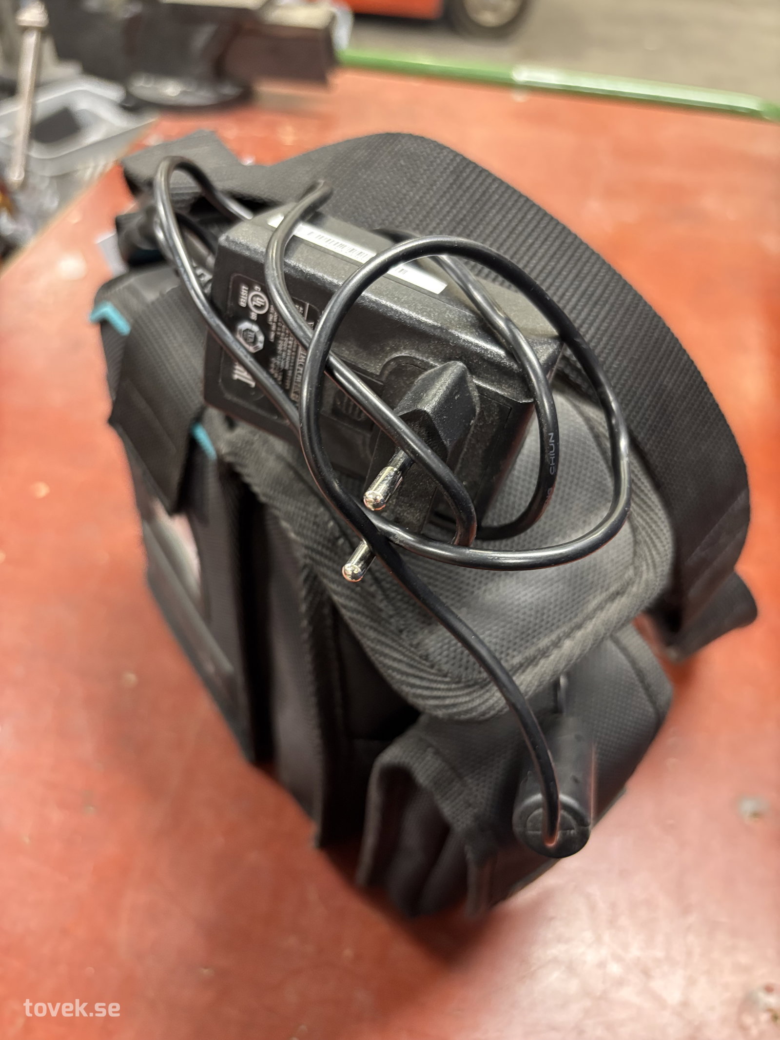 Slider image 4