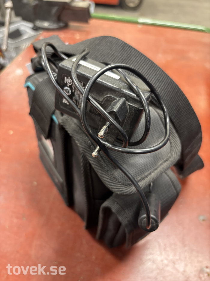 Slider image 4