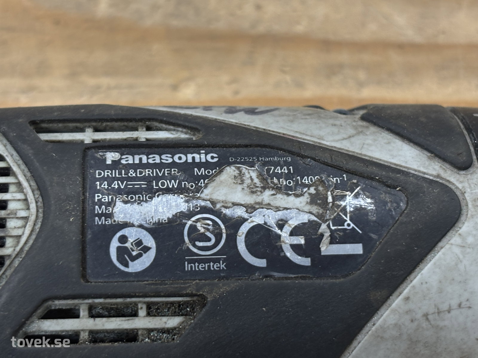 Slider image 3