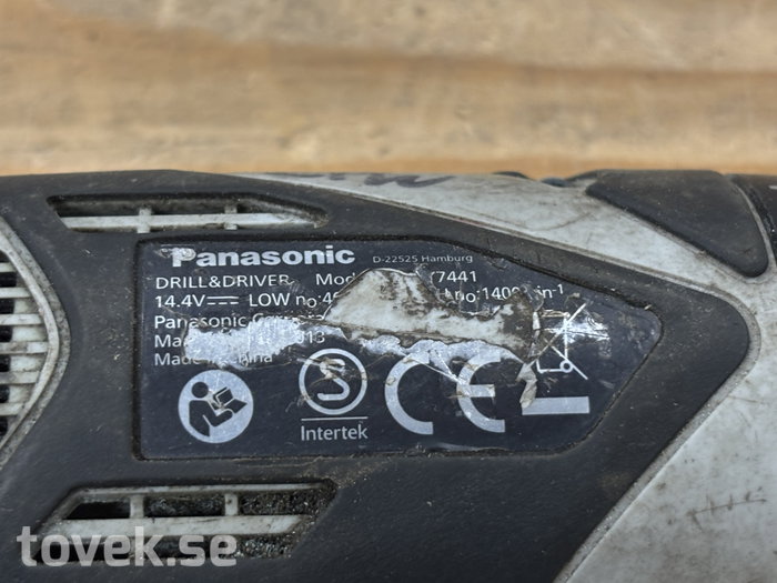 Slider image 3