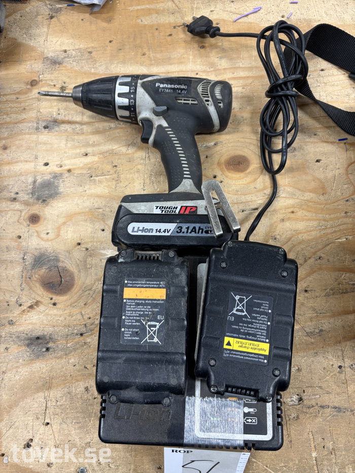 Slider image 0