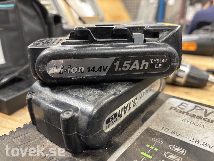 Slider image 6