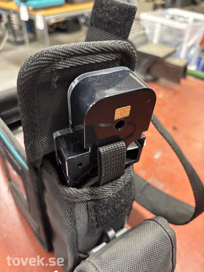 Slider image 6