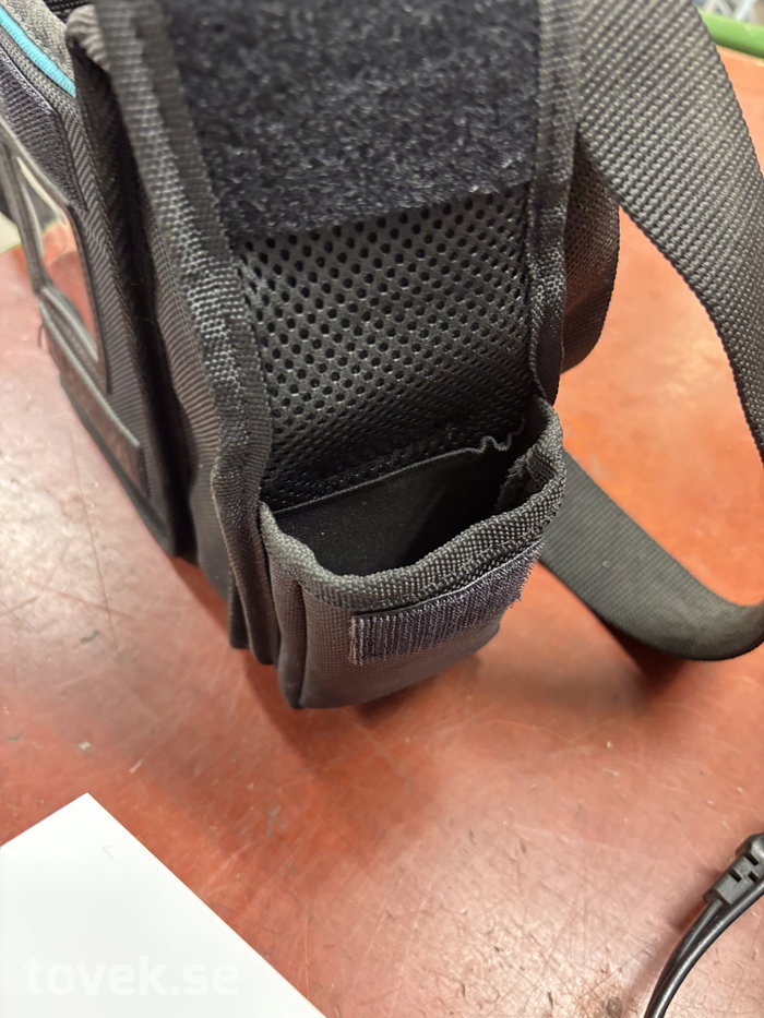 Slider image 5