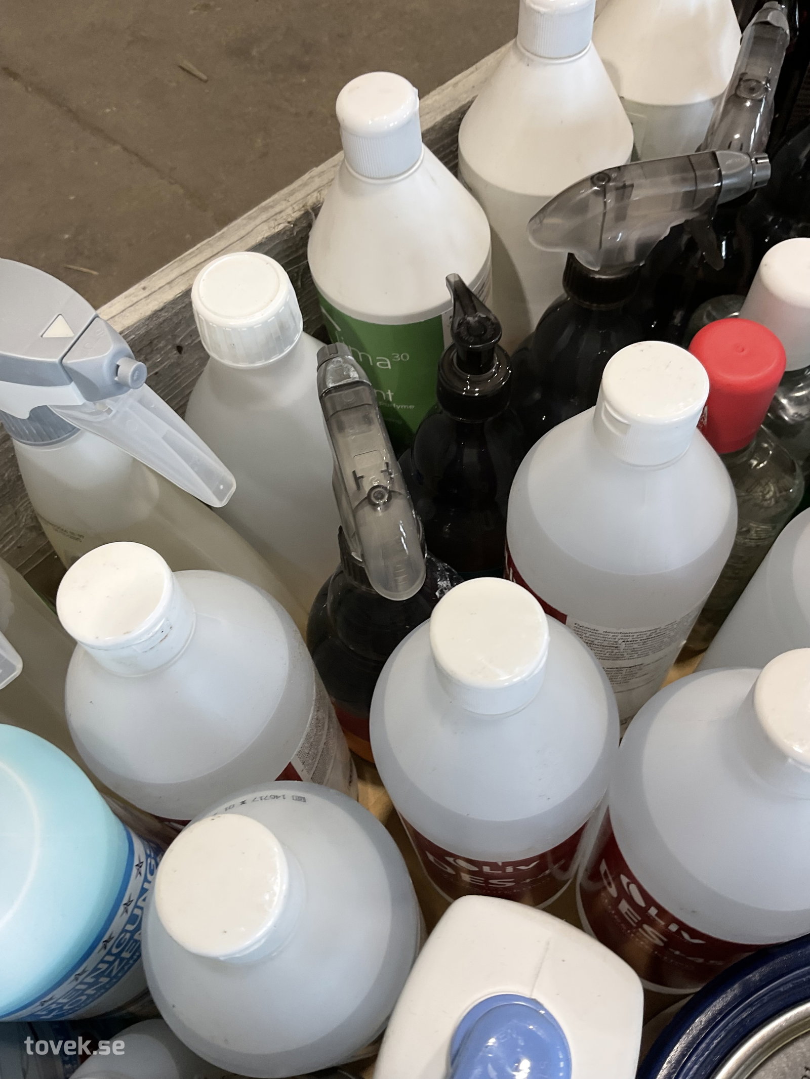 Slider image 16
