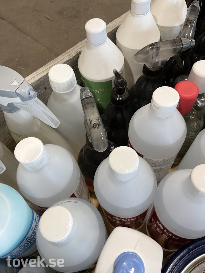 Slider image 16