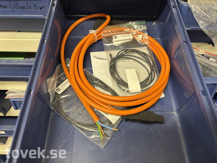 Slider image 12