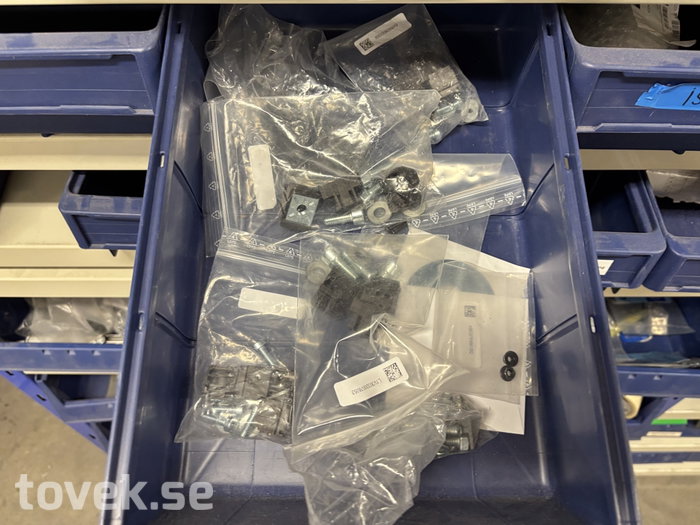 Slider image 21