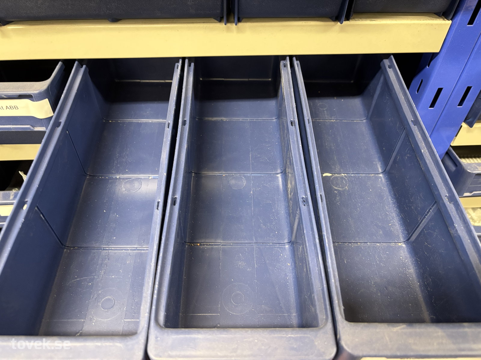 Slider image 19