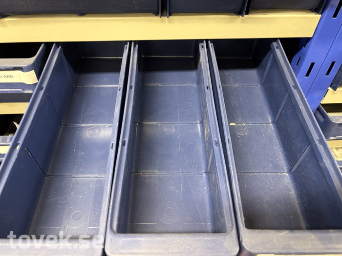 Slider image 19