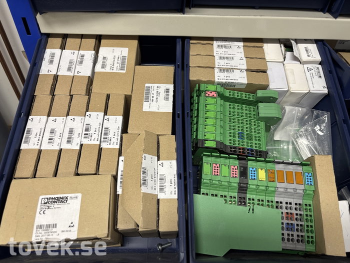 Slider image 14