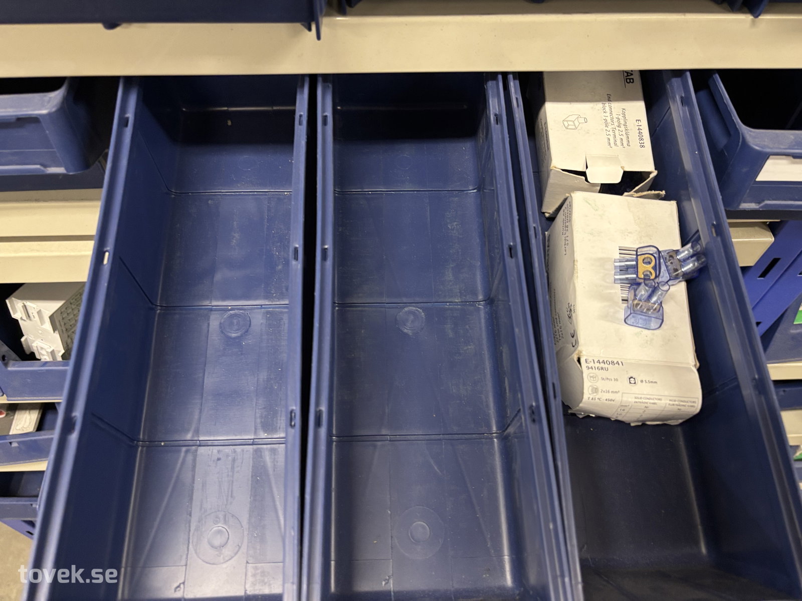 Slider image 24