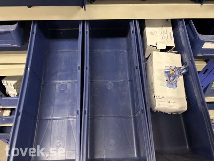 Slider image 24