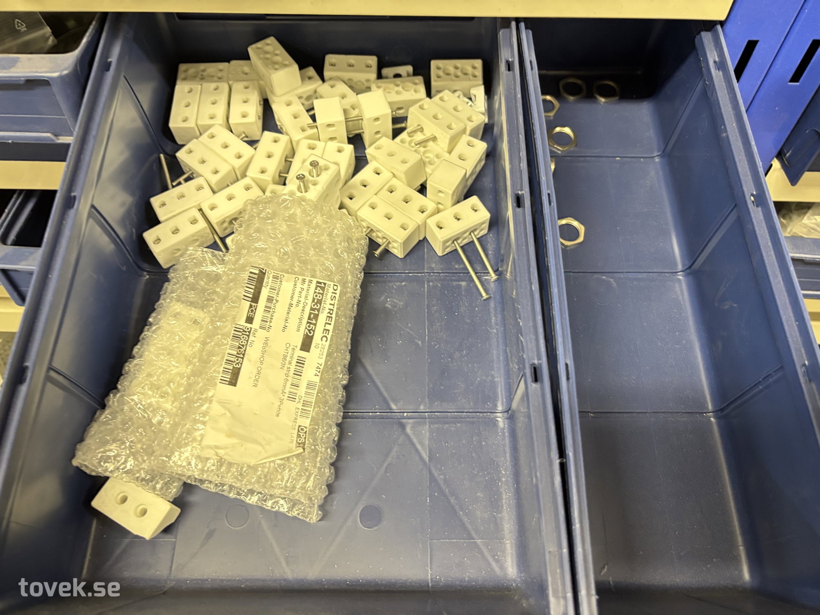 Slider image 22