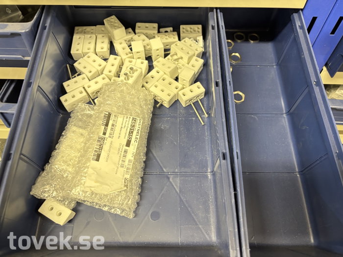 Slider image 22