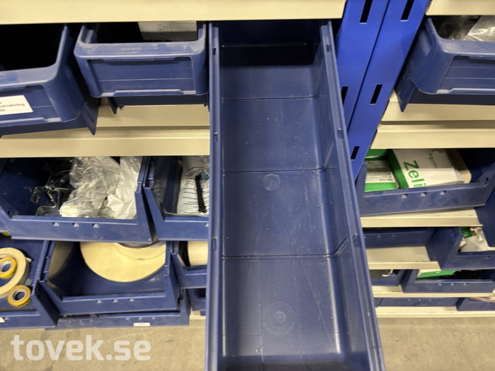 Slider image 25