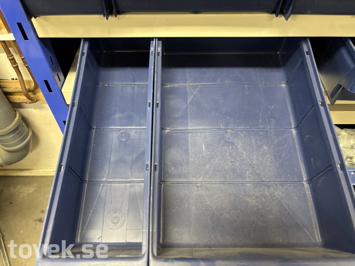 Slider image 23